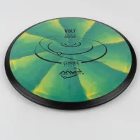 MVP_Disc_Sports_Volt_Neutron_20260616_7323