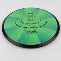MVP_Disc_Sports_Volt_Neutron_20260616_7324