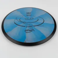 MVP_Disc_Sports_Volt_Neutron_20260616_7325