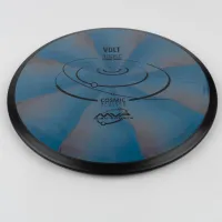 MVP_Disc_Sports_Volt_Neutron_20260616_7326