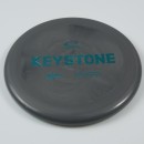 Latitude_64_Keystone_Zero_Soft_DSC_3762