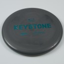 Latitude_64_Keystone_Zero_Soft_DSC_3765