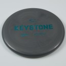 Latitude_64_Keystone_Zero_Soft_DSC_3766