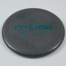 Latitude_64_Keystone_Zero_Soft_DSC_3767