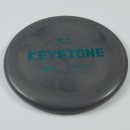 Latitude_64_Keystone_Zero_Soft_DSC_3768