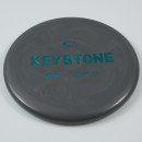 Latitude_64_Keystone_Zero_Soft_DSC_3769