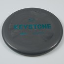 Latitude_64_Keystone_Zero_Soft_DSC_3770