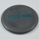 Latitude_64_Keystone_Zero_Soft_DSC_3771