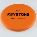 Latitude_64_Keystone_Zero_Medium_0324_0118_058