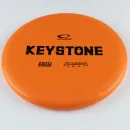 Latitude_64_Keystone_Zero_Medium_0324_0118_058