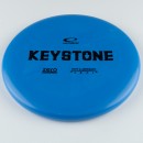 Latitude_64_Keystone_Zero_Medium_0324_0119_059