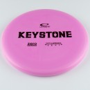 Latitude_64_Keystone_Zero_Medium_0324_0120_060