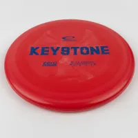 Latitude_64_Keystone_Zero_Medium_20260716_8844