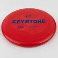 Latitude_64_Keystone_Zero_Medium_20260716_8845