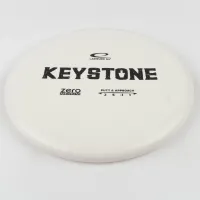 Latitude_64_Keystone_Zero_Medium_20260716_8846