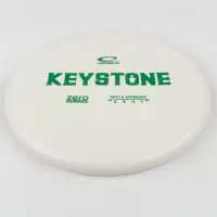 Latitude_64_Keystone_Zero_Medium_20260716_8847
