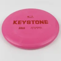Latitude_64_Keystone_Zero_Medium_20260716_8848