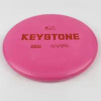 Latitude_64_Keystone_Zero_Medium_20260716_8849
