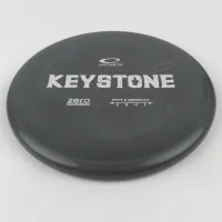 Latitude_64_Keystone_Zero_Medium_20260716_8851