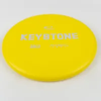 Latitude_64_Keystone_Zero_Medium_20260716_8852