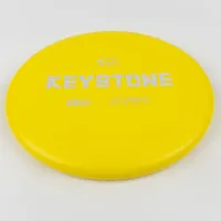 Latitude_64_Keystone_Zero_Medium_20260716_8853