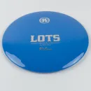 Kastaplast_Lots_K1_Line_20250627_08237