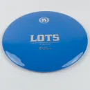 Kastaplast_Lots_K1_Line_20250627_08238