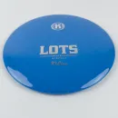 Kastaplast_Lots_K1_Line_20250627_08240