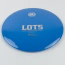 Kastaplast_Lots_K1_Line_20250627_08243