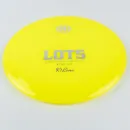 Kastaplast_Lots_K1_Line_20250627_08249