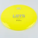 Kastaplast_Lots_K1_Line_20250627_08250