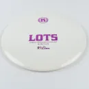 Kastaplast_Lots_K1_Line_20250627_08251