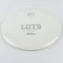 Kastaplast_Lots_K1_Line_20250627_08252