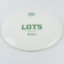 Kastaplast_Lots_K1_Line_20250627_08254