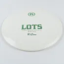 Kastaplast_Lots_K1_Line_20250627_08255