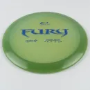 Latitude_64_Fury_Opto_Air_20250627_07776