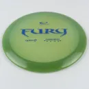 Latitude_64_Fury_Opto_Air_20250627_07777