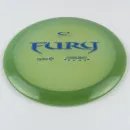 Latitude_64_Fury_Opto_Air_20250627_07779