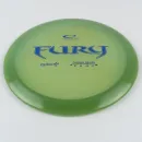 Latitude_64_Fury_Opto_Air_20250627_07780