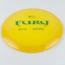 Latitude_64_Fury_Opto_Air_20250627_07788