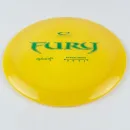 Latitude_64_Fury_Opto_Air_20250627_07789