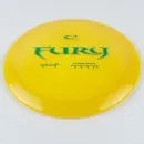 Latitude_64_Fury_Opto_Air_20250627_07790