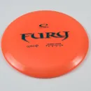 Latitude_64_Fury_Opto_Air_DSC_3819