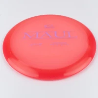 Latitude_64_Maul_Opto_Air_20261007_12314