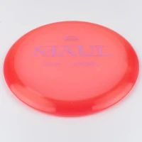 Latitude_64_Maul_Opto_Air_20261007_12315