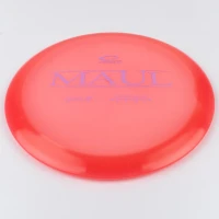 Latitude_64_Maul_Opto_Air_20261007_12317