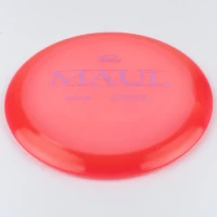 Latitude_64_Maul_Opto_Air_20261007_12318