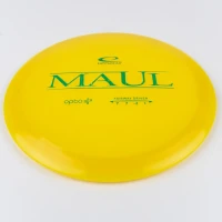 Latitude_64_Maul_Opto_Air_20261007_12319