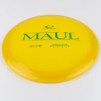 Latitude_64_Maul_Opto_Air_20261007_12320