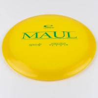 Latitude_64_Maul_Opto_Air_20261007_12322